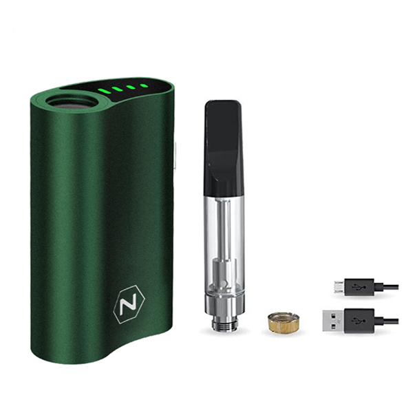 Limited Nectar Honeybee 2.0 CBD Vape Pen