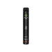 Best Darwin  CBD Isolate Disposable Vape Device 600 Puffs