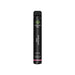 Exclusive Darwin  CBD Isolate Disposable Vape Device 600 Puffs