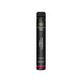 Buy Now Darwin  CBD Isolate Disposable Vape Device 600 Puffs