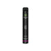 Offer Darwin  CBD Isolate Disposable Vape Device 600 Puffs