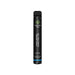 Limited Darwin  CBD Isolate Disposable Vape Device 600 Puffs