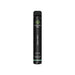 Shop Now Darwin  CBD Isolate Disposable Vape Device 600 Puffs