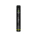 Discount Darwin  CBD Isolate Disposable Vape Device 600 Puffs