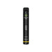 Sale Darwin  CBD Isolate Disposable Vape Device 600 Puffs