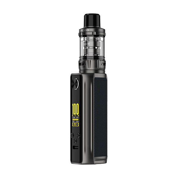 Shop Now Vaporesso Target 100 Kit