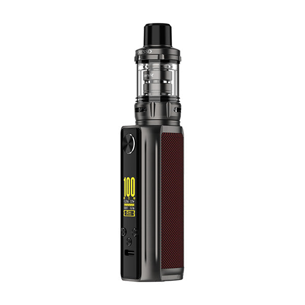 Exclusive Vaporesso Target 100 Kit