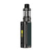 Buy Now Vaporesso Target 100 Kit