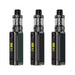 Offer Vaporesso Target 100 Kit