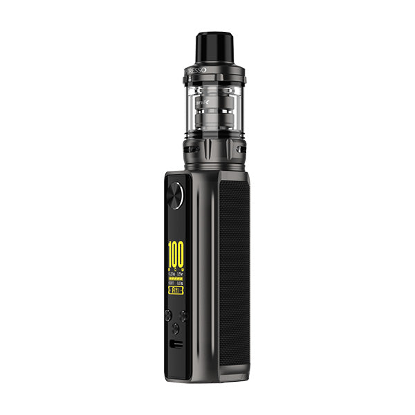 Best Vaporesso Target 100 Kit