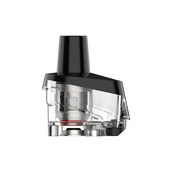 Limited Vaporesso Target PM80 Replacement Pods Large