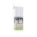 Buy Now Litty 40% Broad Spectrum CBD Vape Pen & Kit - Gelato