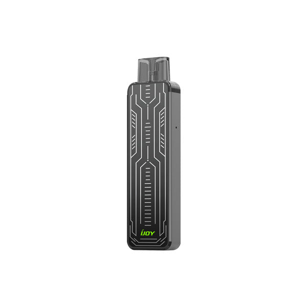 Discount IJOY Neptune II Pod Kit