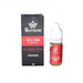 Buy Now Dr Watson  Full Spectrum CBD E-liquid 10ml (BUY 1 GET 1 FREE)