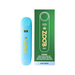 Limited Zoob  Broad Spectrum CBD Vape Pen