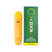 Shop Now Zoob  Broad Spectrum CBD Vape Pen