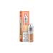 Offer Pod Salt Nexus 10ml Nic Salt