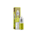 Sale Pod Salt Nexus 10ml Nic Salt