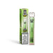 Limited Aroma King GEM 600 Disposable Vape Device 600 Puffs