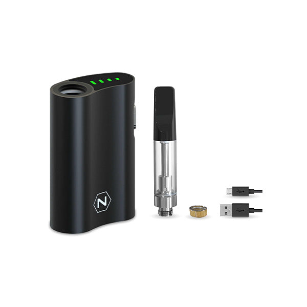 Buy Now Nectar Honeybee CBD Vape Pen - 1ml