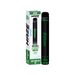 Discount Haze Bar Ice  CBD Disposable Vape Device 600 Puffs