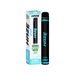 Limited Haze Bar Ice  CBD Disposable Vape Device 600 Puffs