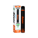 Shop Now Haze Bar Ice  CBD Disposable Vape Device 600 Puffs