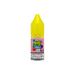 Best  Big Bold Nic Salt 10ml