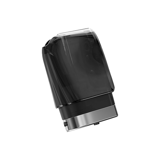 Buy Now Smoant Knight Q Empty Pod Cartridge 2ml