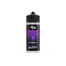 Shop Now The Panther Series by Dr Vapes 100ml Shortfill