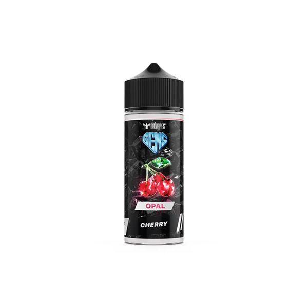 Sale  Dr Vapes Gems 100ml Shortfill