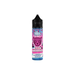 Shop Now  Dr Vapes Pink Frozen 50ml Shortfill