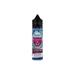 Buy Now  Dr Vapes Pink Frozen 50ml Shortfill