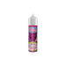 Exclusive  Dr Vapes Pink Frozen 50ml Shortfill