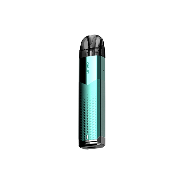 Sale Freemax Galex V2 Pod Kit