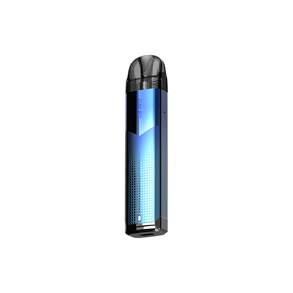 Best Freemax Galex V2 Pod Kit