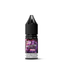 Limited  Irresistible 10ml Nic Salt