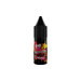 Best  Irresistible 10ml Nic Salt