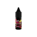 Irresistible 10ml Nic Salt (50VG/50PG) 20mg