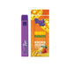 Best Dank Bar  Full Spectrum CBD Vape Disposable by Purple Dank - 12 flavours (BUY 1 GET 1 FREE)