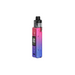 Offer Voopoo Drag X2 80W Pod Vape Kit