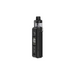 Buy Now Voopoo Drag X2 80W Pod Vape Kit