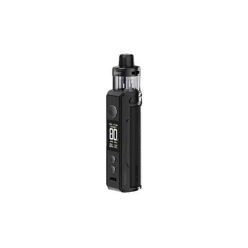 Sale Voopoo Drag X2 80W Pod Vape Kit