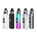 Limited Voopoo Drag X2 80W Pod Vape Kit