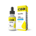 Shop Now  Equilibrium CBD Oil 10ml - Vanilla Flavour