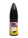 Riot Squad BAR EDTN 10ml Nic Salts (50VG/50PG) 20mg