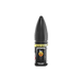  Riot Squad Black Edition V2 Nic Salts 10ml (50VG/50PG)5mg