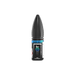 Sale Riot Squad Black Edition V2 Nic Salts 10ml