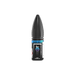 Exclusive Riot Squad Black Edition V2 Nic Salts 10ml