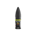 Limited Riot Squad Black Edition V2 Nic Salts 10ml